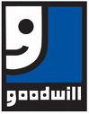 Goodwill Denver Logo